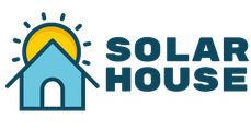 Solar House